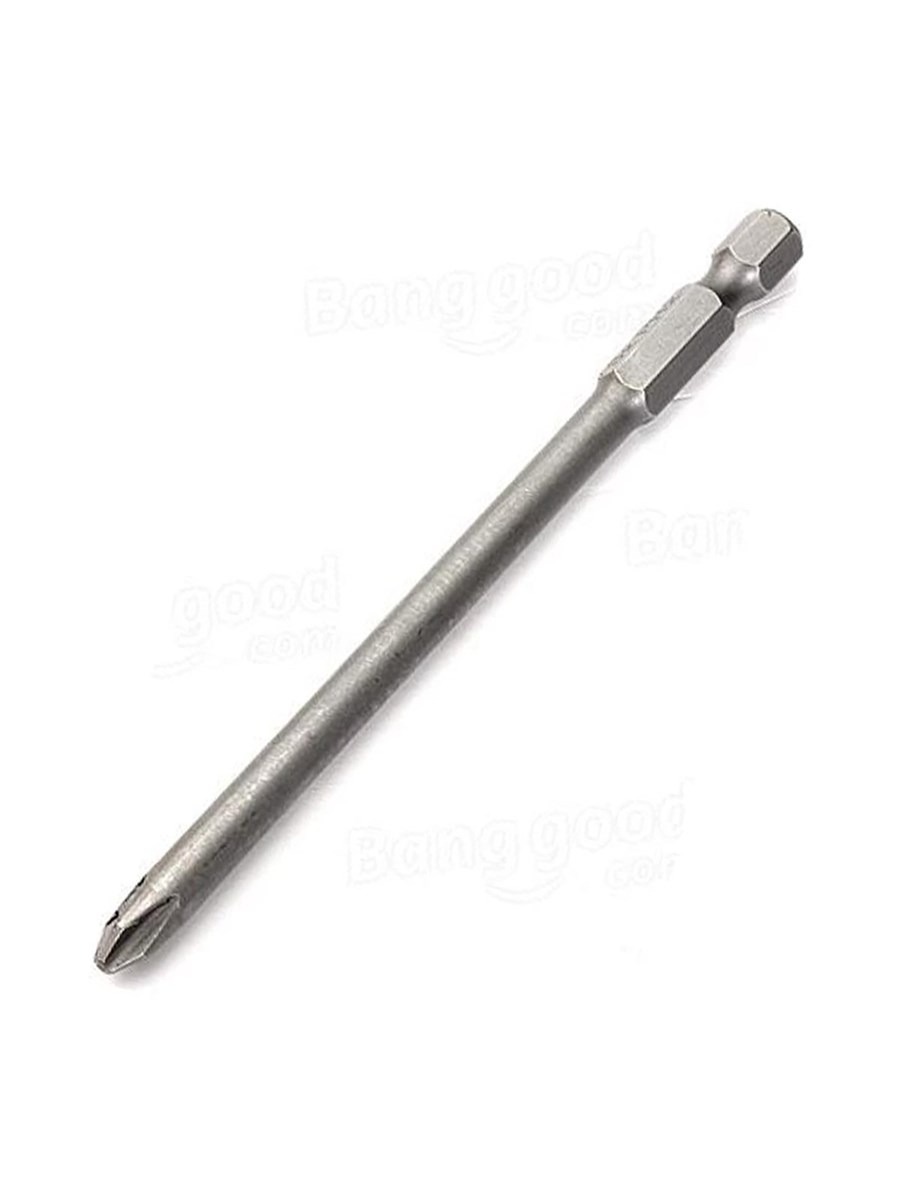 GFB BİTS UÇ PZ2 X 150 